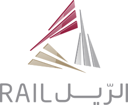 File:Qatar Rail logo.svg