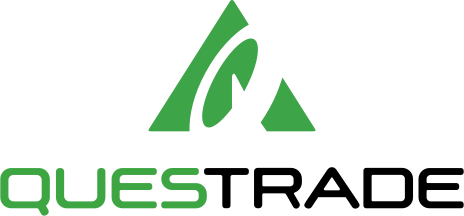 File:Questrade logo.svg