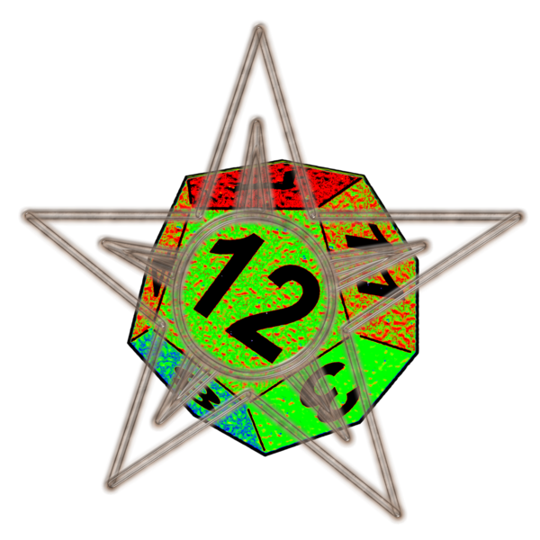 File:RPG Barnstar 1600px.png