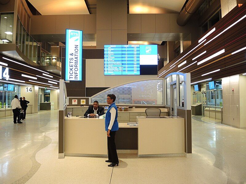 File:RTSTransitCenterTicketAndInformationCounter.JPG