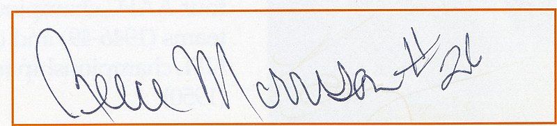 File:Reecemorrisonautograph.jpg