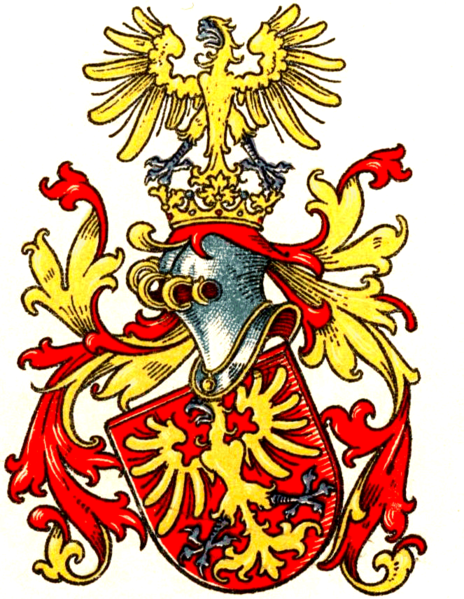 File:Rietberg-Wappen 262 4.png