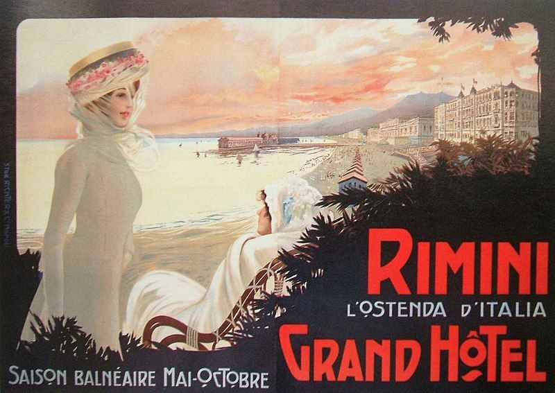 File:Rimini l'Ostenda d'Italia.jpg