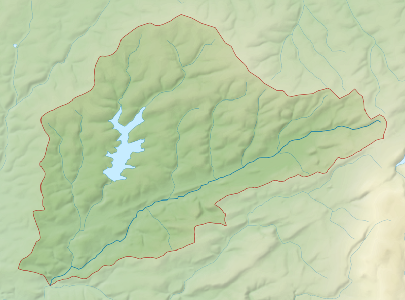 File:River Thrushel map.png