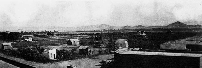 File:Riverside-1876.jpg