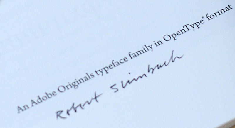 File:Robert Slimbach signature.jpg