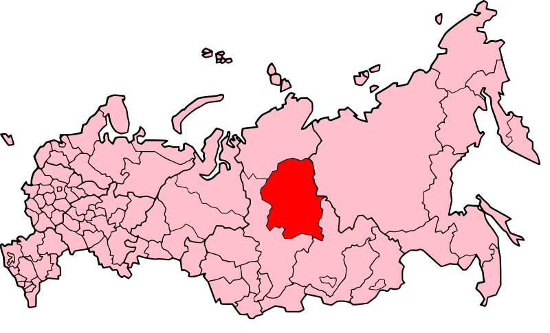 File:RussiaEvenkia2005.svg