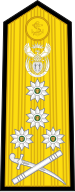 File:SA-Navy-OF-9.svg