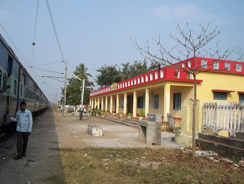 File:SLRD RailwayStation 02.jpg