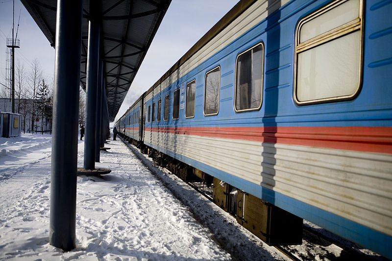 File:Sakhalin Train.jpg