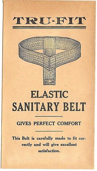 File:Sanitary Belt.jpg