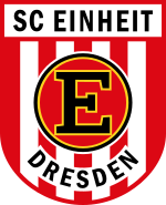 File:Sc einheit dresden.svg