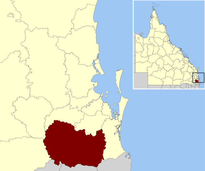 File:ScenicRimRegion-QldLGA.svg