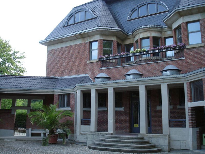 File:Schulenburgsche Villa.jpg