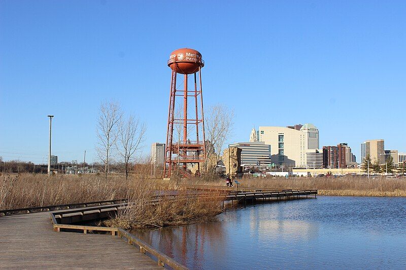 File:Scioto Audubon park.JPG