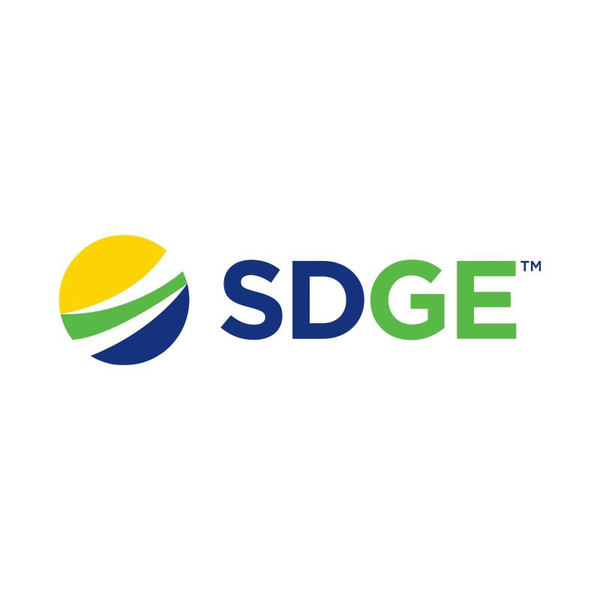 File:Sdgenewlogo.png