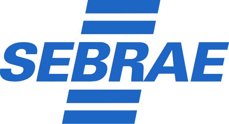 File:Sebrae.svg