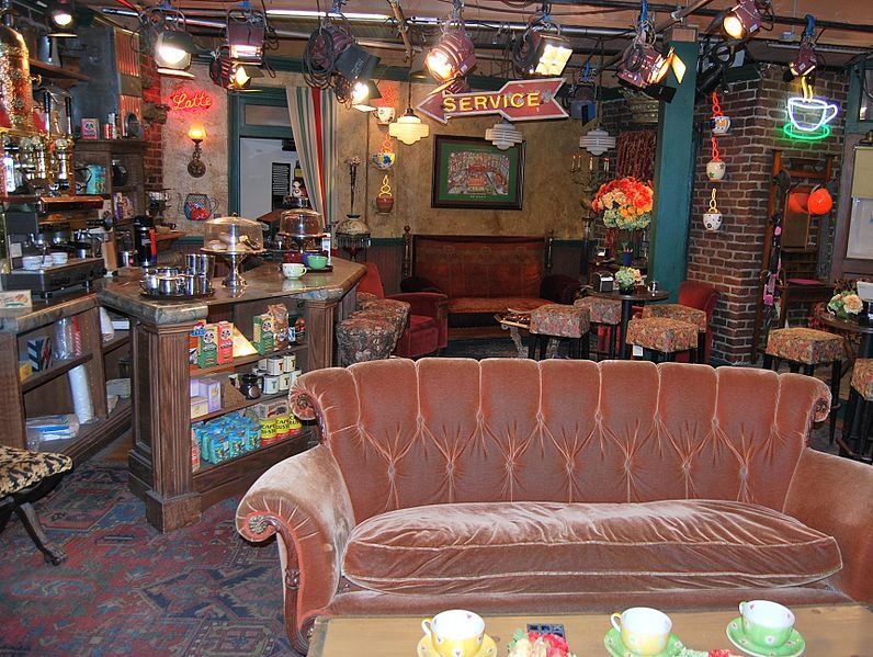 File:Setofcentralperk1.JPG