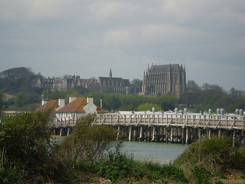 File:Shoreham-Tollbridge.JPG