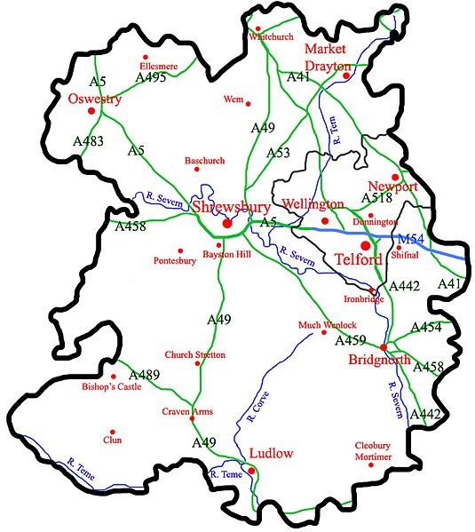 File:ShropshireCountyMap2009.jpg