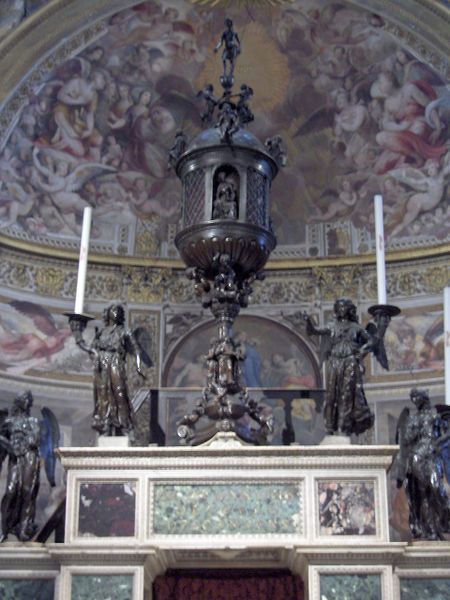 File:Siena.Duomo.HighAltar02.jpg