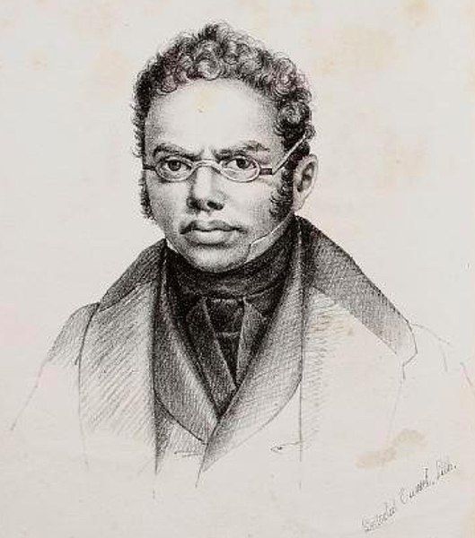 File:Simon Deutz (1802-1844).jpg