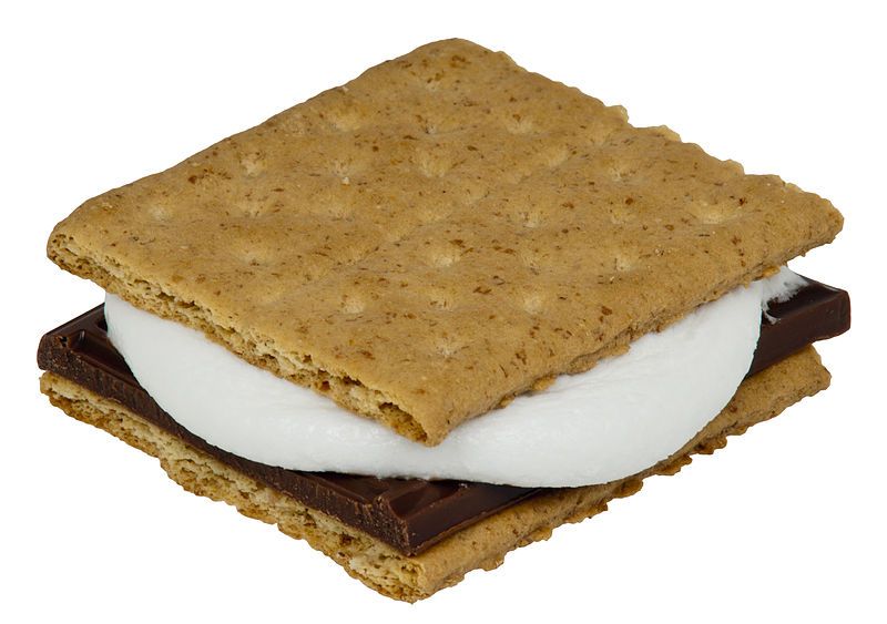 File:Smores-Microwave.jpg