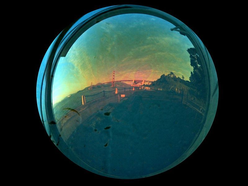 File:Soap bubble ggb.jpg