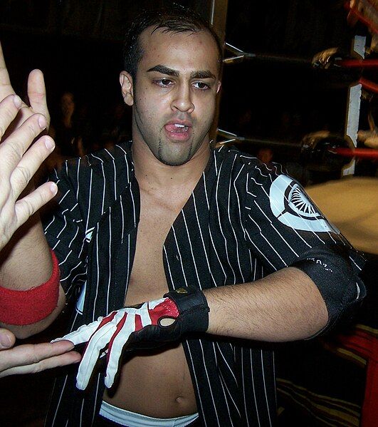 File:Sonjay Dutt.jpg