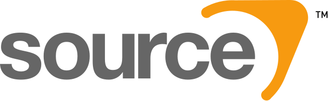 File:Source engine logo.svg