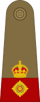 File:South Africa-Army-OF-4-1928.svg