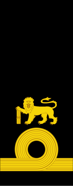 File:South Africa-Navy-OF-1b-1961.svg