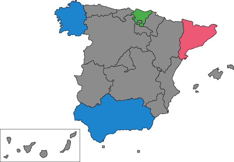 File:SpainRegionMapRegionalControl2019.png