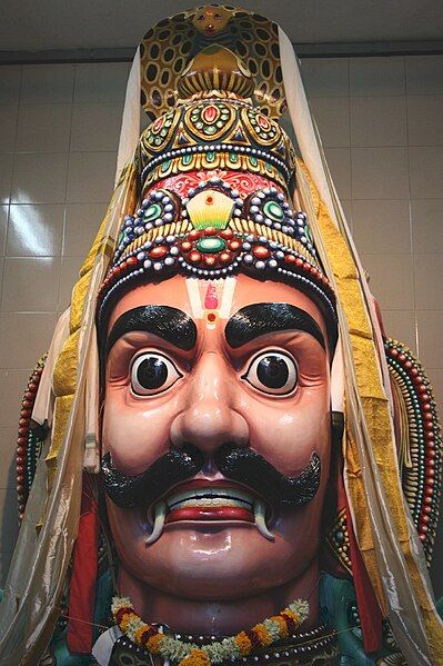 File:Sri Aravan.jpg