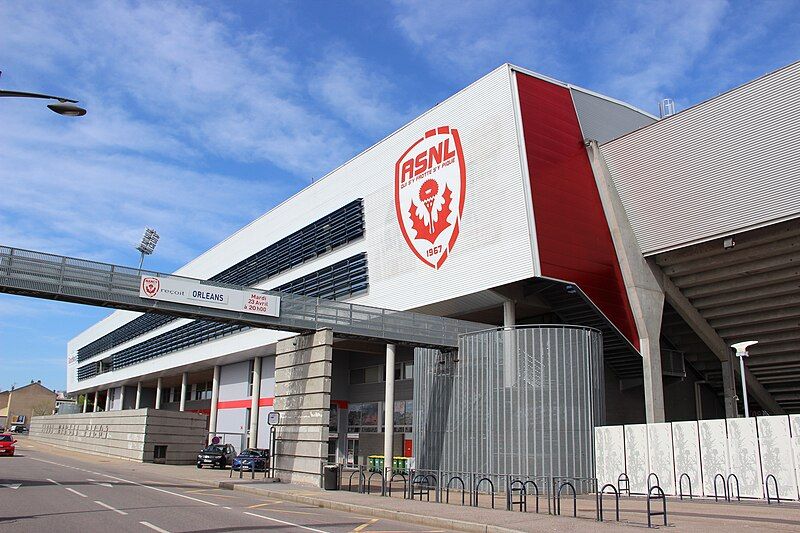 File:Stade Marcel Picot1.jpg