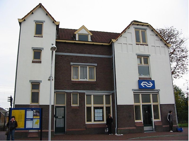 File:Station Hardenberg 20061030.jpg