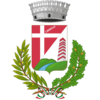 Coat of arms of Lipomo