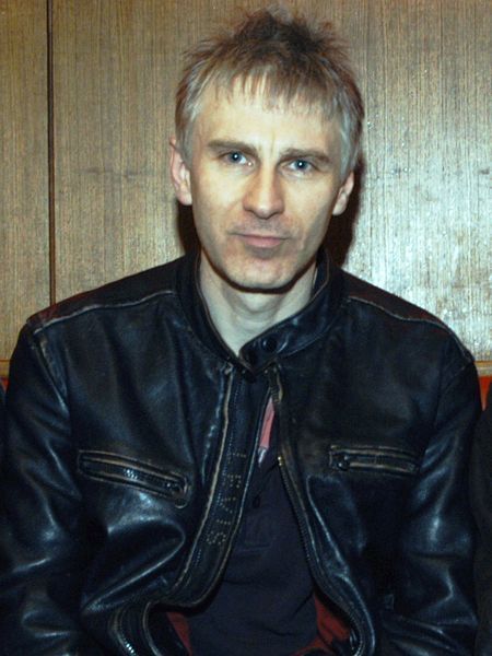 File:Steve Grantley.jpg