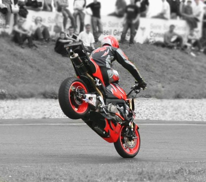 File:Stoppie.jpg