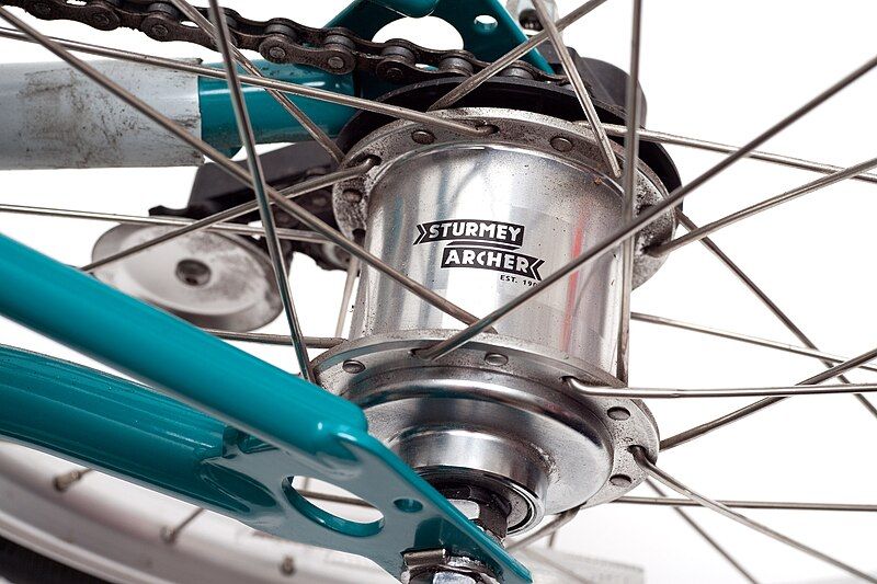 File:Sturmey-Archer 7847.jpg