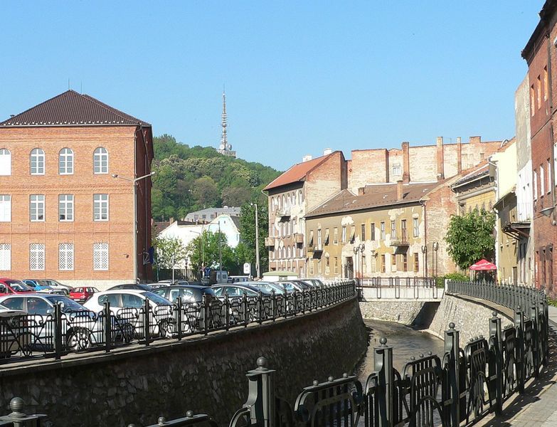 File:Szinva and TVtower.jpg