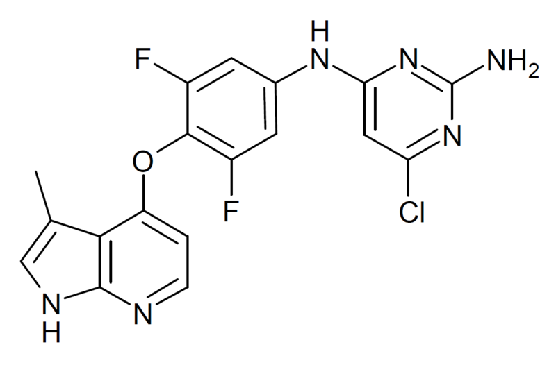 File:TCS-7001 structure.png