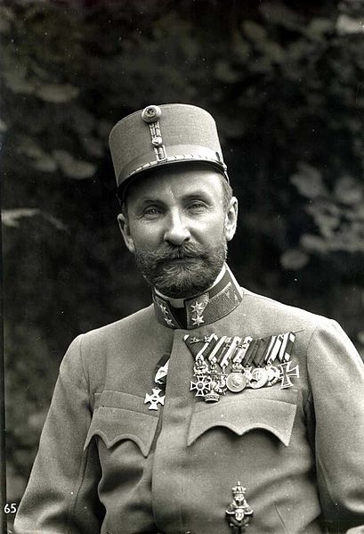 File:Tadeusz Rozwadowski (1918).JPG