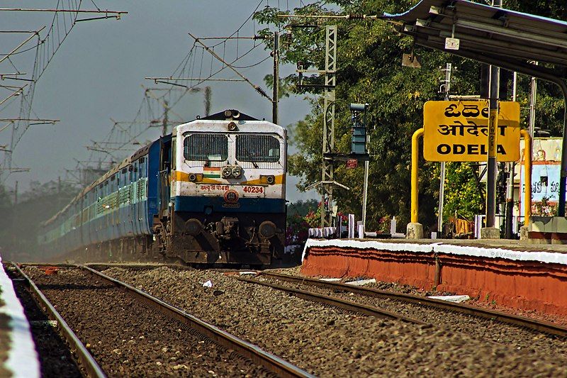 File:Tadoba Exp. (39682003463).jpg