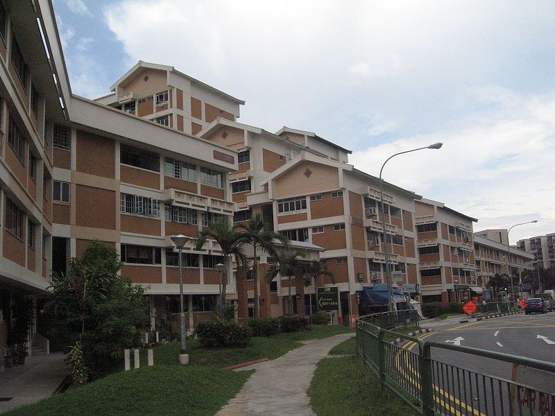 File:Tampines HDB 10.JPG