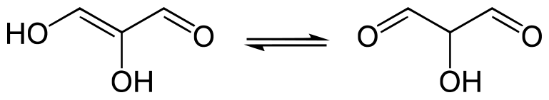 File:Tartronaldehyde.svg