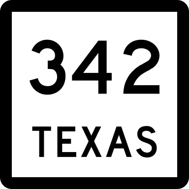 File:Texas 342.svg