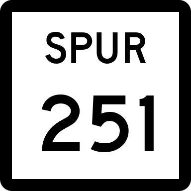 File:Texas Spur 251.svg