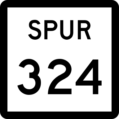 File:Texas Spur 324.svg