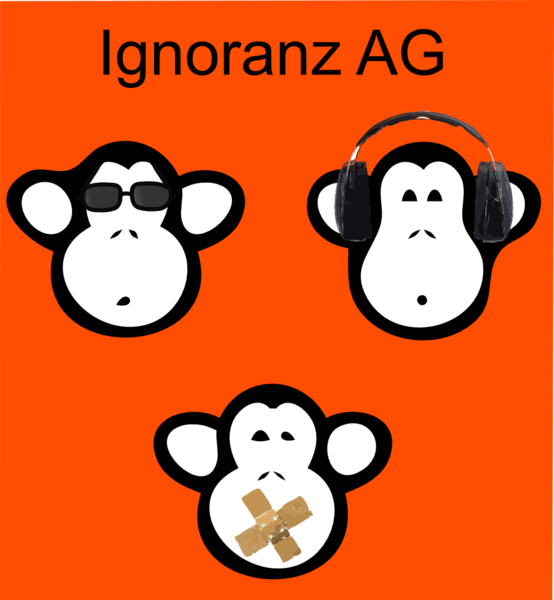 File:The three monkeys.png